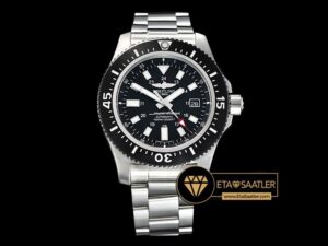BSW0360B - SuperOcean 44 Stainless SSSS BlackStk GF Asia 2824 - 11.jpg